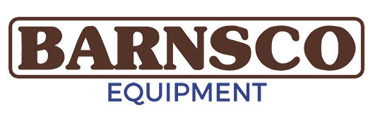 Barnsco Equipment